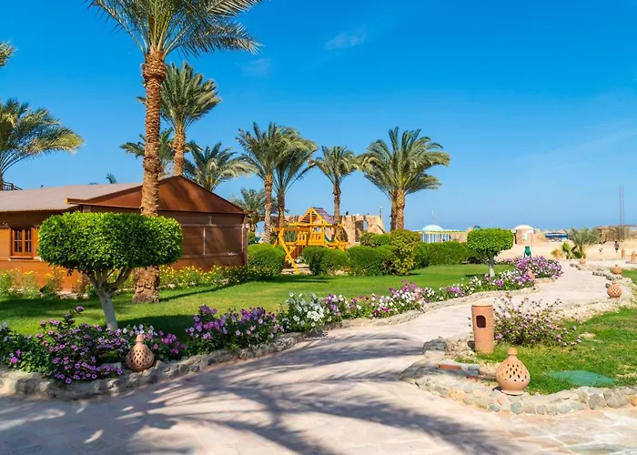 Utopia Club Hotel
