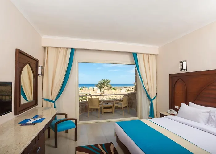 Utopia Club 4*