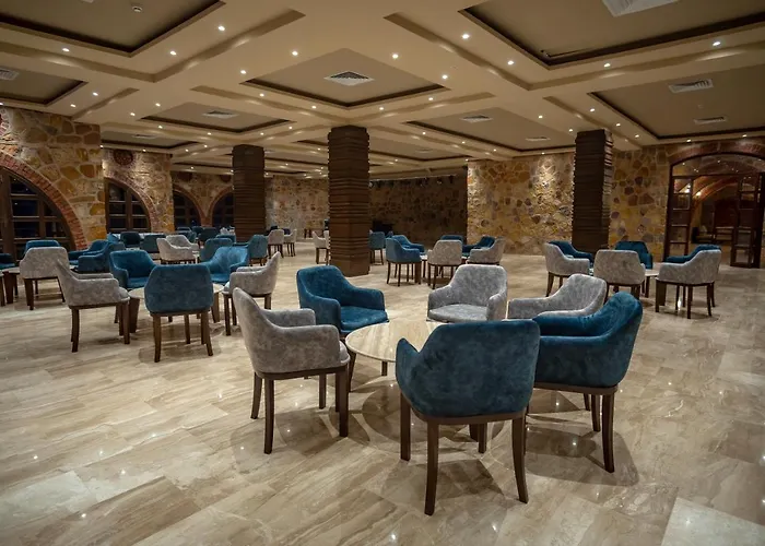 Utopia Club