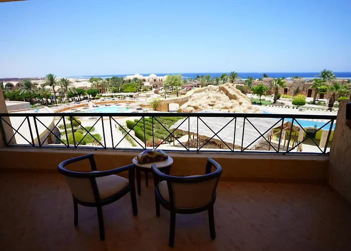 Utopia Club Hotel